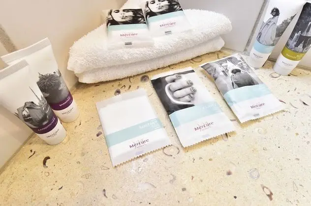 Deluxe Oda, 1 En Büyük (King) Boy Yatak, Balkon, Bahçe Manzaralı