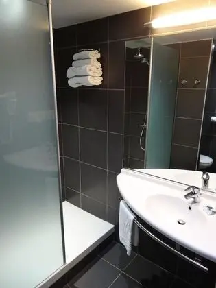 Classic Tek Büyük Yataklı Oda, 1 Çift Kişilik Yatak