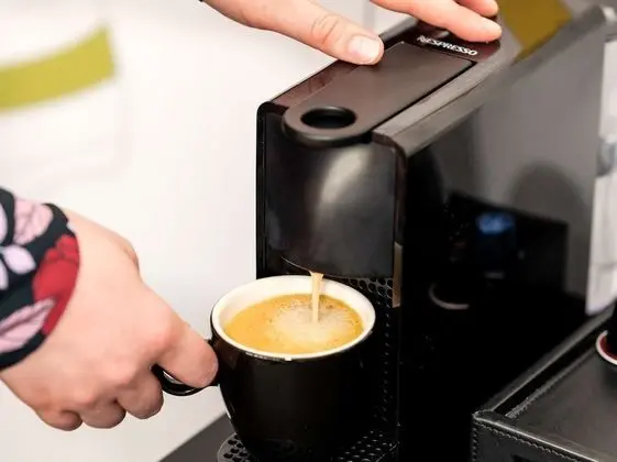 Executive Oda, 1 En Büyük (King) Boy Yatak ve Çekyat, Engellilere Uygun, Manzaralı