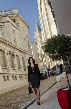 Classic Oda, 1 Çift Kişilik Yatak