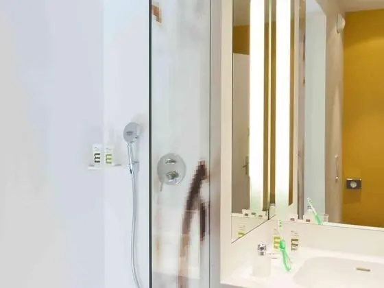 Classic Oda, 2 Tek Kişilik Yatak
