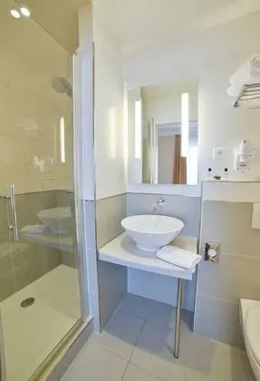 Superior Tek Büyük Yataklı Oda, 1 Çift Kişilik Yatak