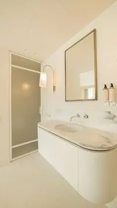 Deluxe Oda, 1 Çift Kişilik Yatak, Teras