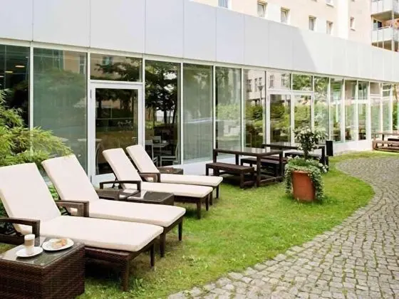 İki Ayrı Yataklı Oda, 2 Tek Kişilik Yatak