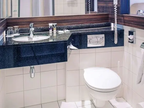 Superior Tek Büyük Yataklı Oda, 1 Çift Kişilik Yatak, Bahçe Manzaralı