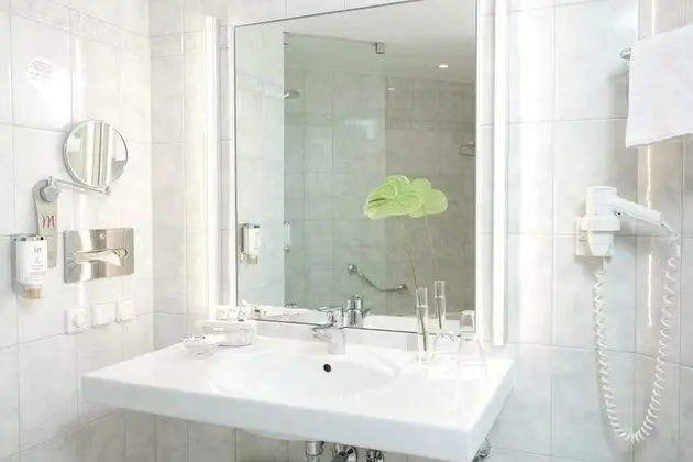 Privilege, Tek Büyük Yataklı Oda, 1 Çift Kişilik Yatak ve Çekyat