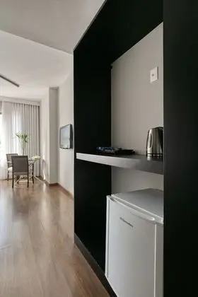 Standard Oda, Birden Çok Yatak