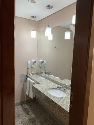 Standard Oda, Birden Çok Yatak