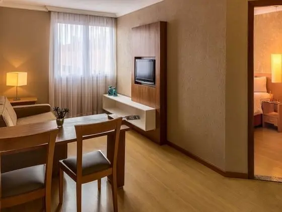 Standard Oda, 1 Büyük (Queen) Boy Yatak