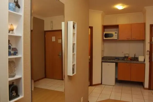 Superior Oda, 2 Tek Kişilik Yatak