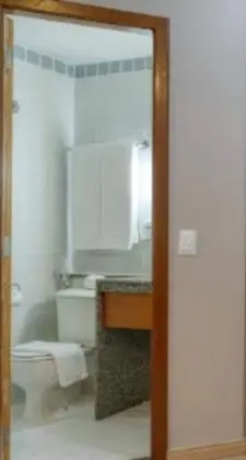 Superior Oda, 2 Tek Kişilik Yatak