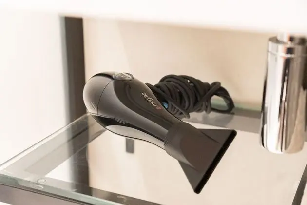 Standard Tek Büyük Yataklı Oda, 1 Çift Kişilik Yatak