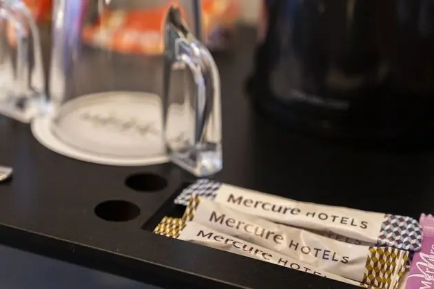 Superior Tek Büyük Yataklı Oda, 1 Çift Kişilik Yatak