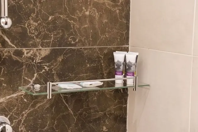 Superior Tek Büyük Yataklı Oda, 1 Çift Kişilik Yatak