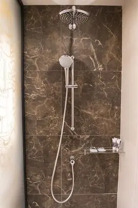 Superior Tek Büyük Yataklı Oda, 1 Çift Kişilik Yatak