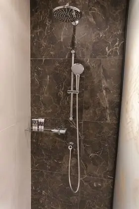 Superior Oda, 2 Tek Kişilik Yatak