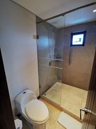 Standard Oda, 2 Tek Kişilik Yatak