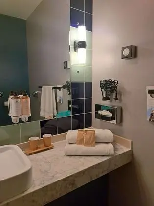Privilege, Superior Tek Büyük Yataklı Oda, Birden Çok Yatak