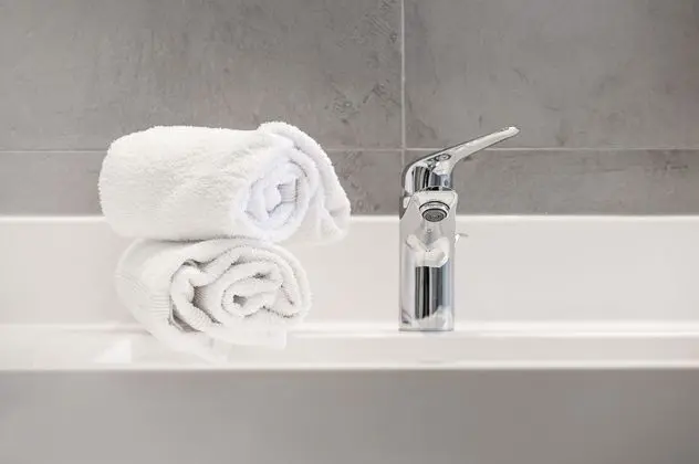 Classic Tek Büyük Yataklı Oda, 1 Çift Kişilik Yatak