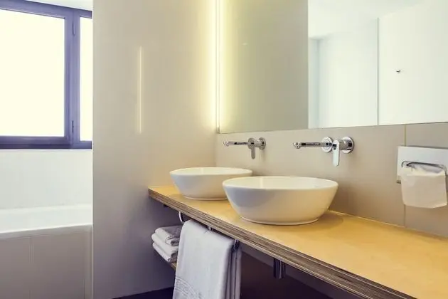 Standard Tek Büyük Yataklı Oda, 1 Çift Kişilik Yatak, Sigara İçilmez