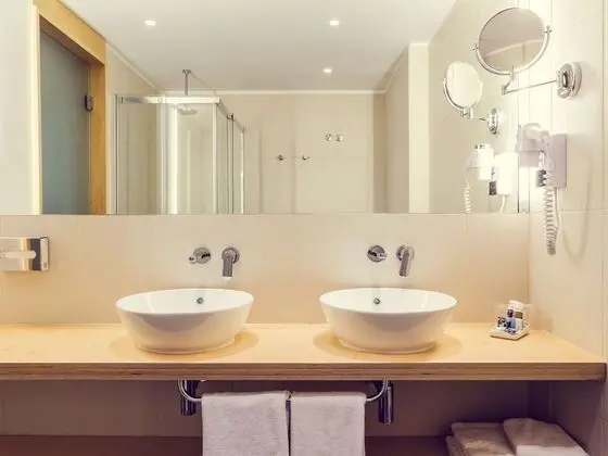 Standard Tek Büyük Yataklı Oda, 1 Çift Kişilik Yatak, Sigara İçilmez