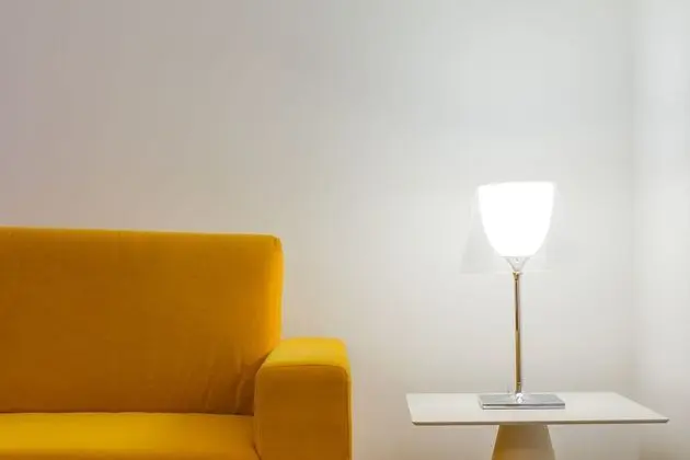 Superior Süit, 1 Çift Kişilik Yatak, Sigara İçilmez