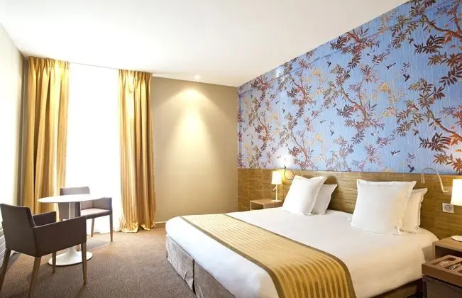 Çift ​​kişilik Comfort