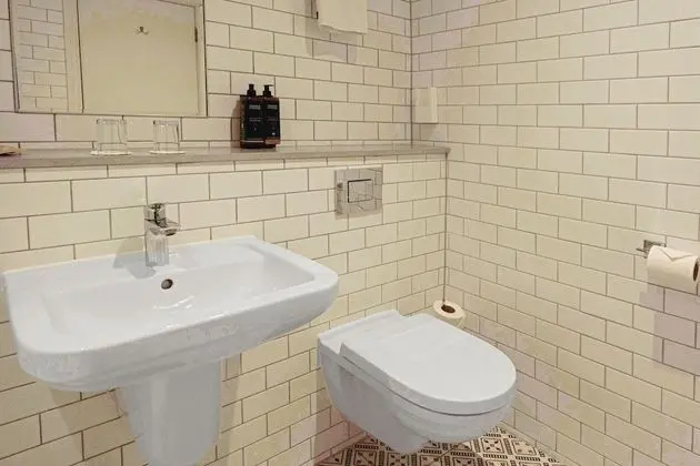Banyo