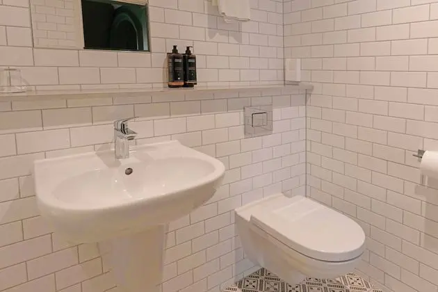 Banyo