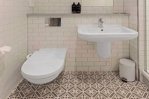 Banyo