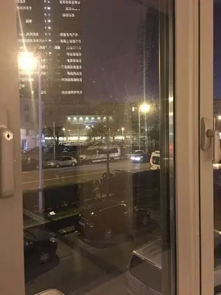 Superior Oda, 2 Tek Kişilik Yatak