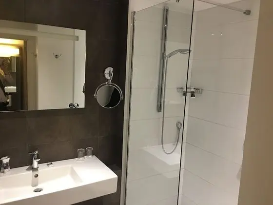 Superior Oda, 2 Tek Kişilik Yatak