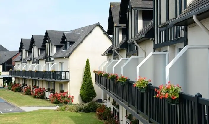 Superior Tek Büyük Yataklı Oda, 1 Çift Kişilik Yatak ve Çekyat