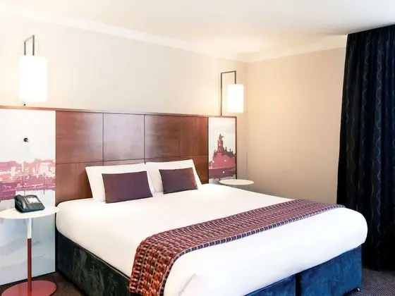 Classic Üç Kişilik Oda, 3 Tek Kişilik Yatak