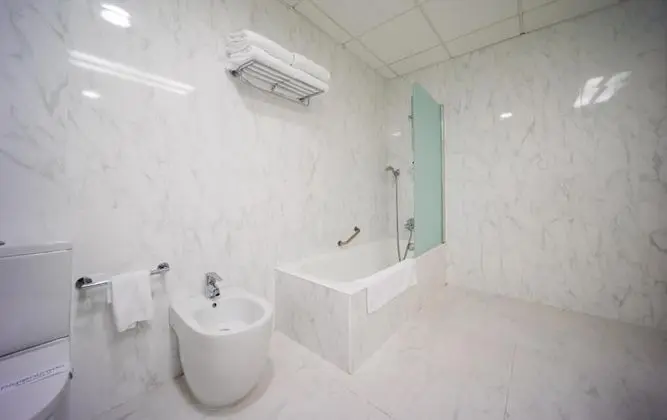 Banyo