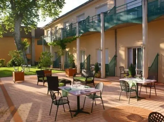 Classic Tek Büyük Yataklı Oda, 1 Çift Kişilik Yatak