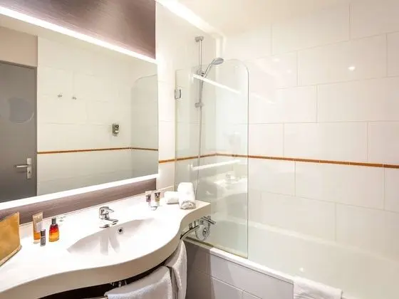 Privilege, Superior Tek Büyük Yataklı Oda, 1 Çift Kişilik Yatak, Balkon