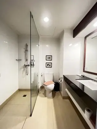 Standard Oda, 2 Tek Kişilik Yatak