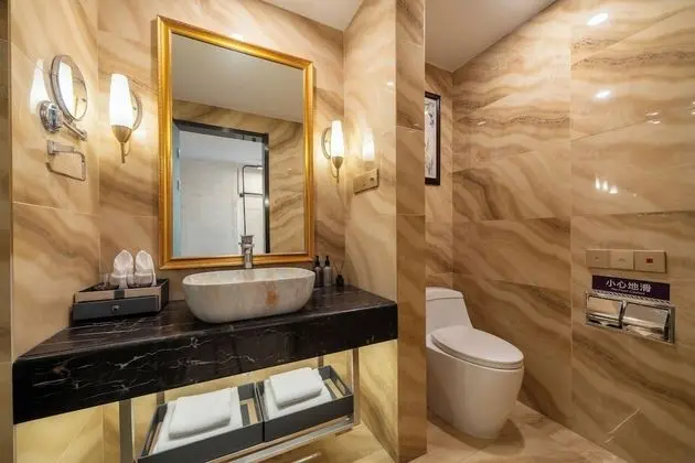 Banyo