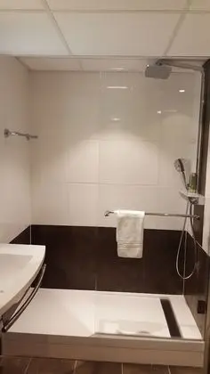 Classic Tek Büyük Yataklı Oda