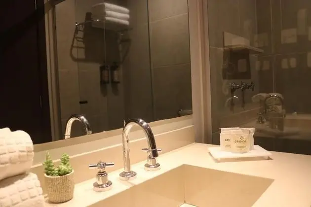 Banyo