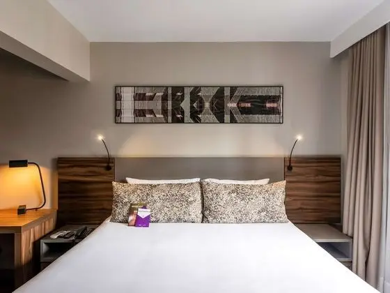 Standard Apart Daire, 1 En Büyük (King) Boy Yatak