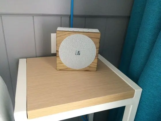 Privilege, Tek Büyük Yataklı Oda, 1 Çift Kişilik Yatak, Balkon, Park Manzaralı