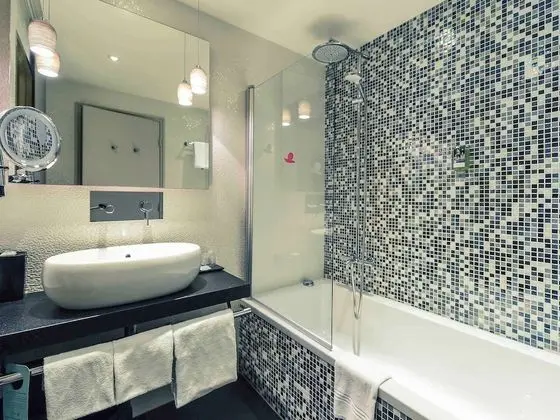 Oda, Birden Çok Yatak