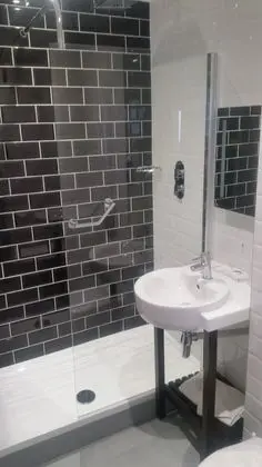 Privilege, Tek Büyük Yataklı Oda