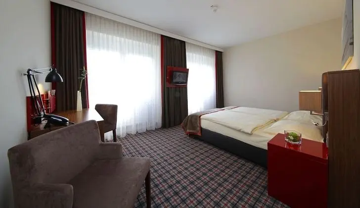 Superior Tek Büyük Yataklı Oda, 1 Çift Kişilik Yatak