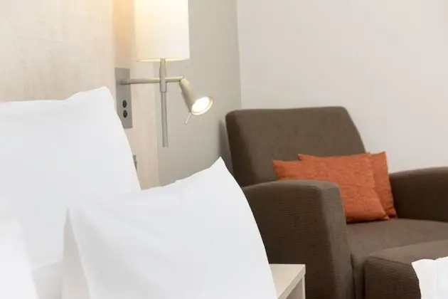 Privilege, Tek Büyük Yataklı Oda, 1 Çift Kişilik Yatak