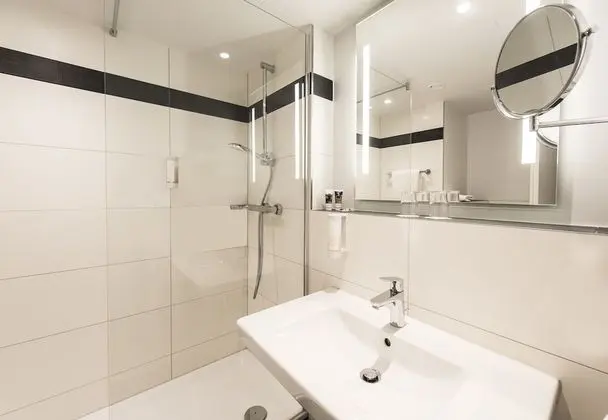 Privilege, Tek Büyük Yataklı Oda, 1 Çift Kişilik Yatak