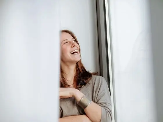 Standard İki Ayrı Yataklı Oda, 2 Tek Kişilik Yatak