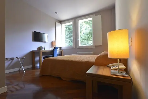 1 Çift ​​kişilik Yatak Classic